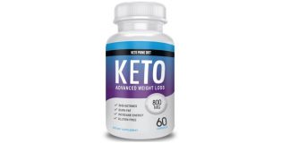 Keto Prime Diet, prezzo, funziona, recensioni, opinioni, forum, Italia 2020
