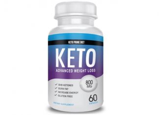 Keto Prime Diet, prezzo, funziona, recensioni, opinioni, forum, Italia 2020