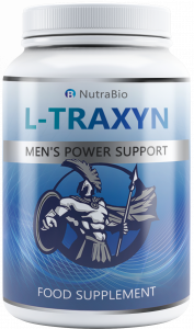 L-traxyn, opinioni, funziona, originale, dove si compra, prezzo