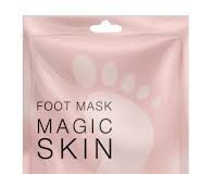 Magic Skin, opinioni, funziona, originale, dove si compra, prezzo