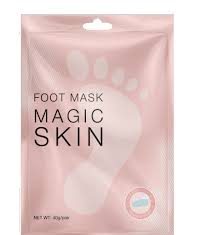 Magic Skin, opinioni, funziona, originale, dove si compra, prezzo