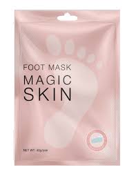 Magic Skin, opinioni, funziona, originale, dove si compra, prezzo