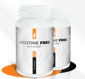 Nicotine Free, commenti, forum, recensioni, opinioni