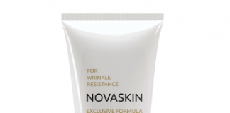 NovaSkin, opinioni, funziona, originale, dove si compra, prezzo