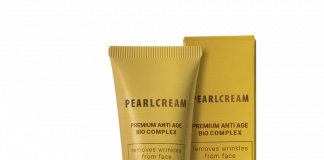 PearlCream, opinioni, funziona, originale, dove si compra, prezzo