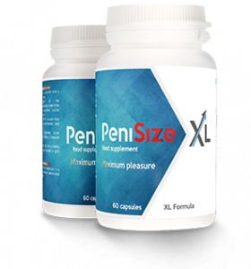 PeniSizeXL, opinioni, funziona, dove si compra, prezzo, originale