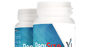 PeniSizeXL, opinioni, funziona, dove si compra, prezzo, originale