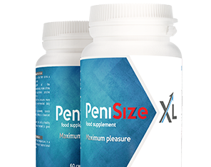 PeniSizeXL, opinioni, funziona, dove si compra, prezzo, originale