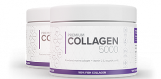 PremiumCollagen5000, originale, dove si compra, prezzo, opinioni, funziona
