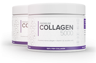 PremiumCollagen5000, originale, dove si compra, prezzo, opinioni, funziona