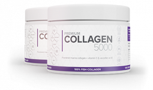 PremiumCollagen5000, recensioni, opinioni, forum, commenti