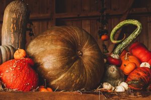 Pumpkin Seed Pro, controindicazioni, effetti collaterali