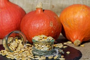 Pumpkin Seed Pro, dove si compra, prezzo, farmacia, amazon