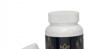 Royal Skin 500, dove si compra, prezzo, opinioni, funziona, originale