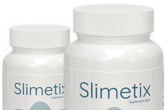 Slimetix, opinioni, dove si compra, prezzo, funziona, originale