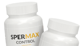 SperMAX Control, recensioni, prezzo, funziona, opinioni, forum, Italia