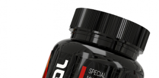 Titanodrol, opinioni, dove si compra, prezzo, funziona, originale