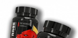Titan's Rage, originale, dove si compra, prezzo, opinioni, funziona