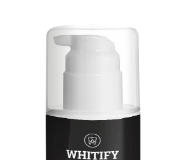 Whitify Carbon, originale, dove si compra, prezzo, opinioni, funziona