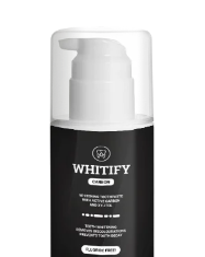 Whitify Carbon, originale, dove si compra, prezzo, opinioni, funziona