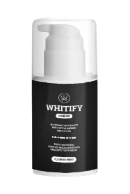 Whitify Carbon, originale, dove si compra, prezzo, opinioni, funziona