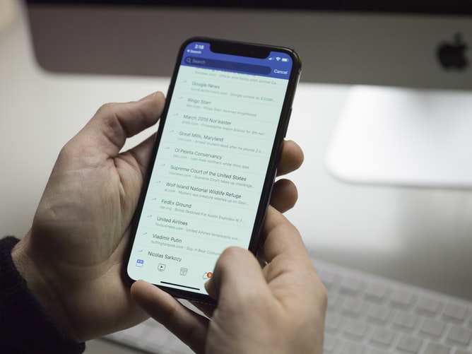 Xone Phone, come si usa, ingredienti, composizione, funziona