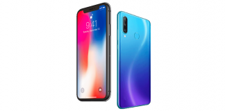 Xone Phone, prezzo, funziona, recensioni, opinioni, forum, Italia 2020