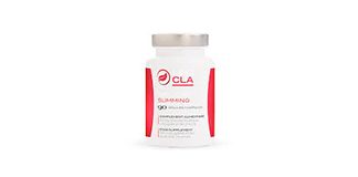 Lipo CLA Slimming, prezzo, funziona, recensioni, opinioni, forum, Italia 2020