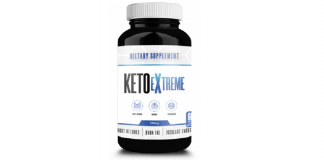 Keto Extreme, prezzo, funziona, recensioni, opinioni, forum, Italia 2019