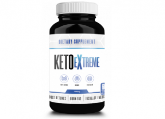 Keto Extreme, prezzo, funziona, recensioni, opinioni, forum, Italia 2019