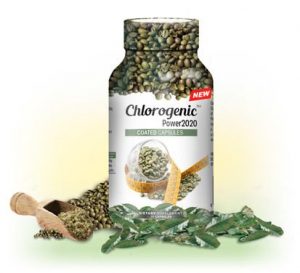 Chlorogenic, prezzo, funziona, recensioni, opinioni, forum, Italia 2019