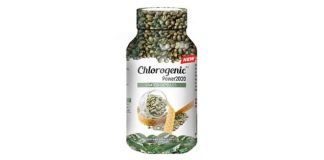 Chlorogenic, prezzo, funziona, recensioni, opinioni, forum, Italia 2020