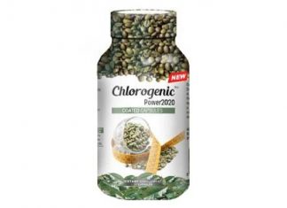 Chlorogenic, prezzo, funziona, recensioni, opinioni, forum, Italia 2020