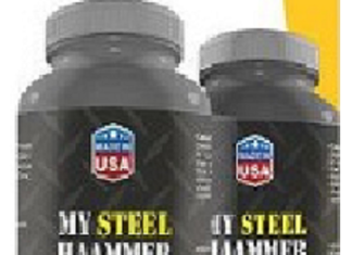 My Steel Hammer, prezzo, funziona, recensioni, opinioni, forum, Italia 2019