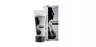 PushUP Formula, prezzo, funziona, recensioni, opinioni, forum, Italia 2019
