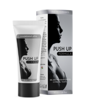 PushUP Formula, prezzo, funziona, recensioni, opinioni, forum, Italia 2019