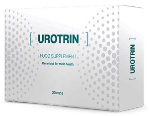 Urotrin, prezzo, funziona, recensioni, opinioni, forum, Italia 2019