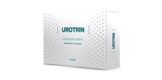 Urotrin, prezzo, funziona, recensioni, opinioni, forum, Italia 2019