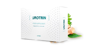 Urotrin, prezzo, funziona, recensioni, opinioni, forum, Italia