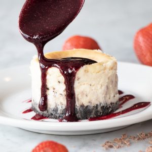 Belto, come si usa, ingredienti, composizione, funziona