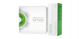 GetSize, prezzo, funziona, recensioni, opinioni, forum, Italia 2019