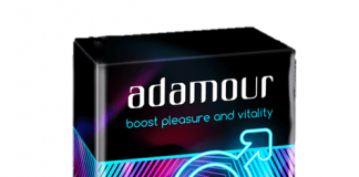 Adamour, prezzo, funziona, original, dove si compra, opinioni