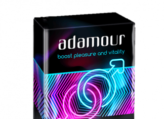 Adamour, prezzo, funziona, original, dove si compra, opinioni