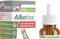 Alkotox, dove si compra, prezzo, opinioni, funziona, originale