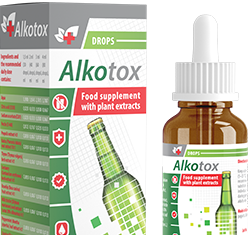 Alkotox, dove si compra, prezzo, opinioni, funziona, originale