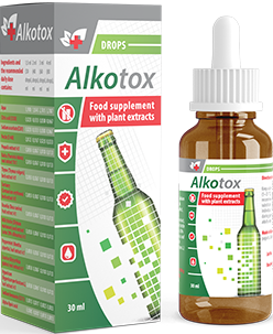 Alkotox, forum, commenti, recensioni, opinioni