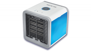 Arctic Air, opinioni, funziona, originale, dove si compra, prezzo