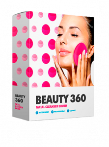 Beauty 360, opinioni, funziona, originale, dove si compra, prezzo 