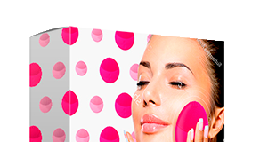 Beauty 360, opinioni, funziona, originale, dove si compra, prezzo 