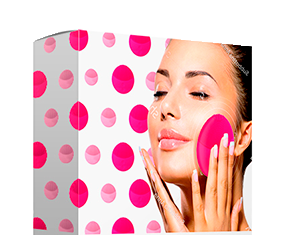 Beauty 360, opinioni, funziona, originale, dove si compra, prezzo 